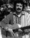 Juan Angilberto  Valdez Martinez